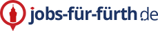 Logo Jobs für Fürth