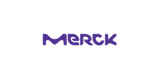 Merck
